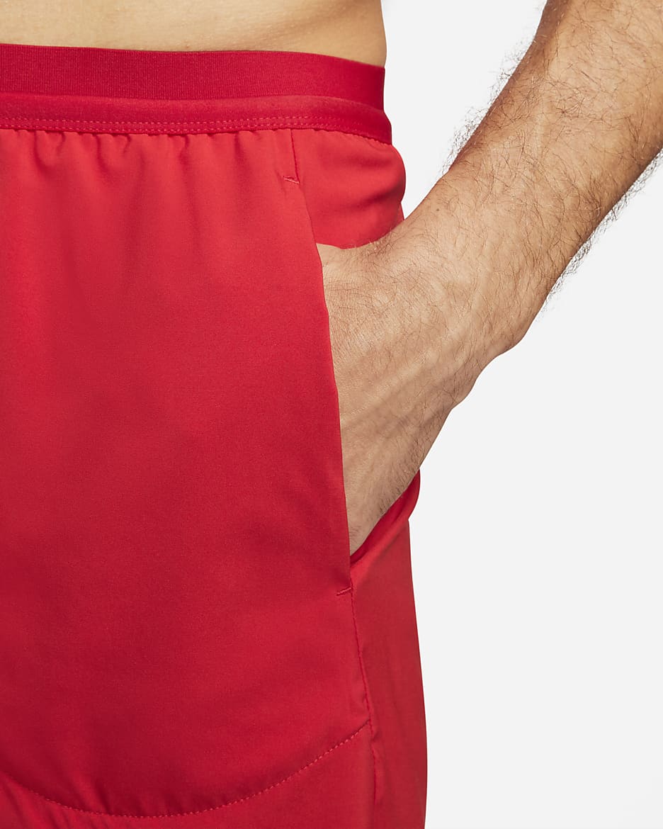 Nike Flex Stride Men s 7 Brief Running Shorts. Nike